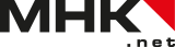 mhk.net